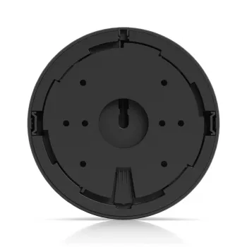 UBIQUITI NETWORKS Uvc-ai-dome Unifi-videokamera musta