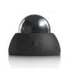 UBIQUITI NETWORKS Uvc-ai-dome Unifi-videokamera musta
