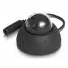 UBIQUITI NETWORKS Uvc-ai-dome Unifi-videokamera musta