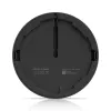 UBIQUITI NETWORKS Uvc-ai-dome Unifi-videokamera musta
