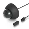 UBIQUITI NETWORKS Uvc-ai-dome Unifi-videokamera musta