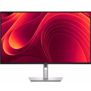 DELL Pro Plus P3225QE -tietokonenäyttö 80 cm (31,5