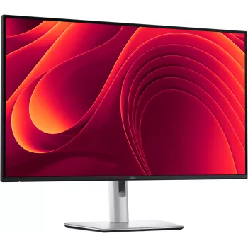 DELL Pro Plus P3225QE -tietokonenäyttö 80 cm (31,5