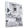 Emolevy GIGABYTE B850 EAGLE WIFI7 ICE, AMD B850, Socket AM5, ATX