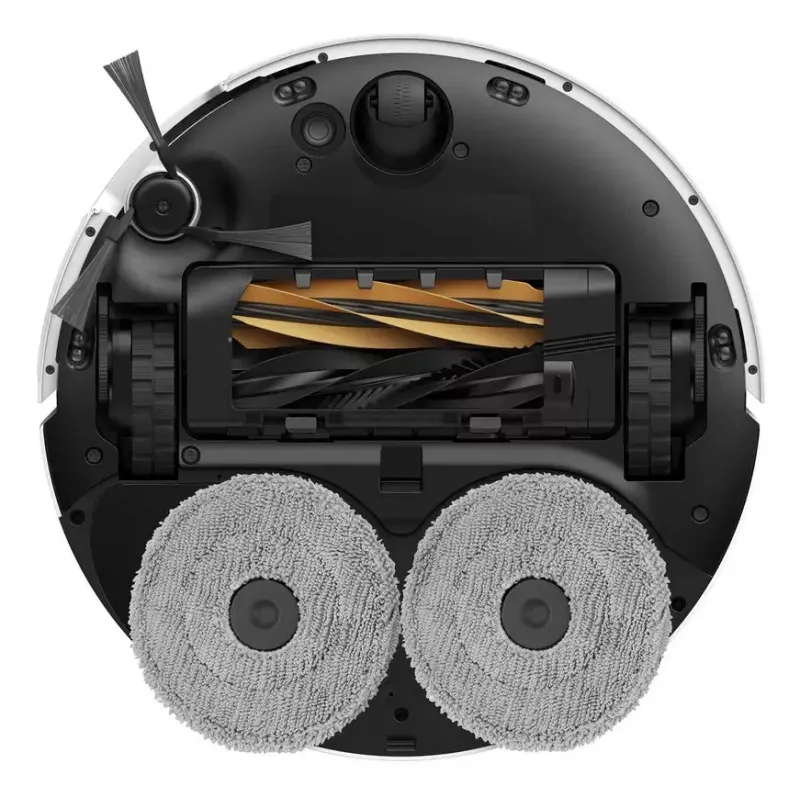 Pölynimuri Dreame L50 Pro Ultra valkoinen
