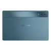 Lenovo Yoga Tab Plus Snapdragon 256 GB 32,3 cm (12,7 inch) 16 GB Wi-Fi 7 (802.11be) Android 14 teal