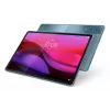 Lenovo Yoga Tab Plus Snapdragon 256 GB 32,3 cm (12,7 inch) 16 GB Wi-Fi 7 (802.11be) Android 14 teal