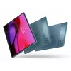 Lenovo Yoga Tab Plus Snapdragon 256 GB 32,3 cm (12,7 inch) 16 GB Wi-Fi 7 (802.11be) Android 14 teal