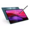 Lenovo Yoga Tab Plus Snapdragon 256 GB 32,3 cm (12,7 inch) 16 GB Wi-Fi 7 (802.11be) Android 14 teal