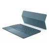 Lenovo Yoga Tab Plus Snapdragon 256 GB 32,3 cm (12,7 inch) 16 GB Wi-Fi 7 (802.11be) Android 14 teal