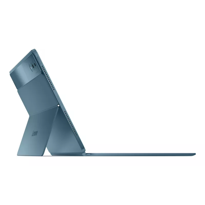 Lenovo Yoga Tab Plus Snapdragon 256 GB 32,3 cm (12,7 inch) 16 GB Wi-Fi 7 (802.11be) Android 14 teal