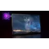 Lenovo Yoga Tab Plus Snapdragon 256 GB 32,3 cm (12,7 inch) 16 GB Wi-Fi 7 (802.11be) Android 14 teal