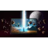 Lenovo Yoga Tab Plus Snapdragon 256 GB 32,3 cm (12,7 inch) 16 GB Wi-Fi 7 (802.11be) Android 14 teal