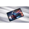 Lenovo Yoga Tab Plus Snapdragon 256 GB 32,3 cm (12,7 inch) 16 GB Wi-Fi 7 (802.11be) Android 14 teal