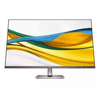 Näyttö HP Series 5 27