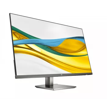Näyttö HP Series 5 27