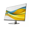 Näyttö HP Series 5 27