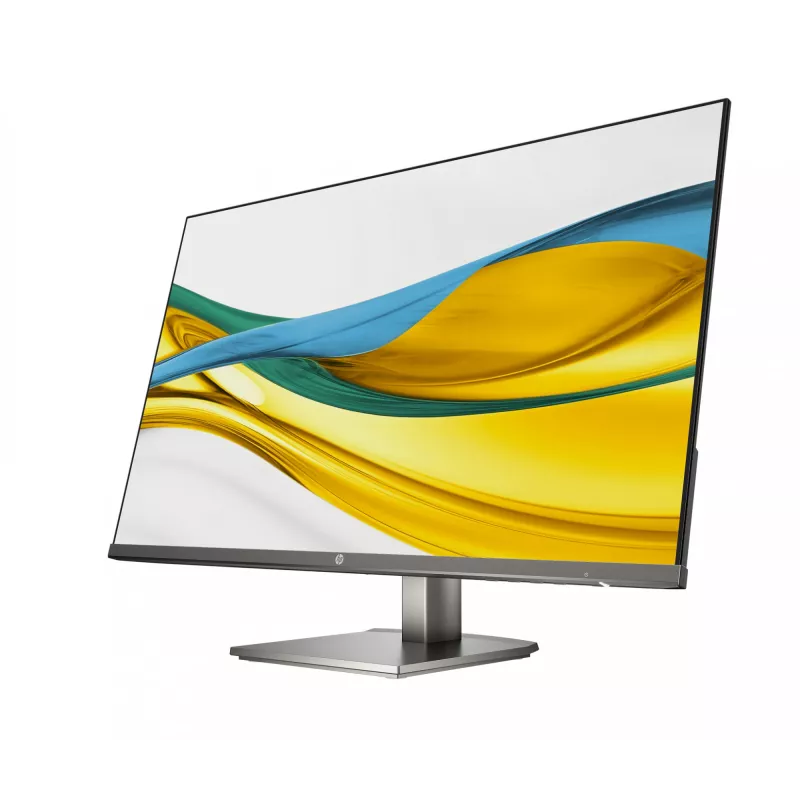 Näyttö HP Series 5 27