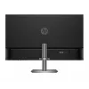 Näyttö HP Series 5 27