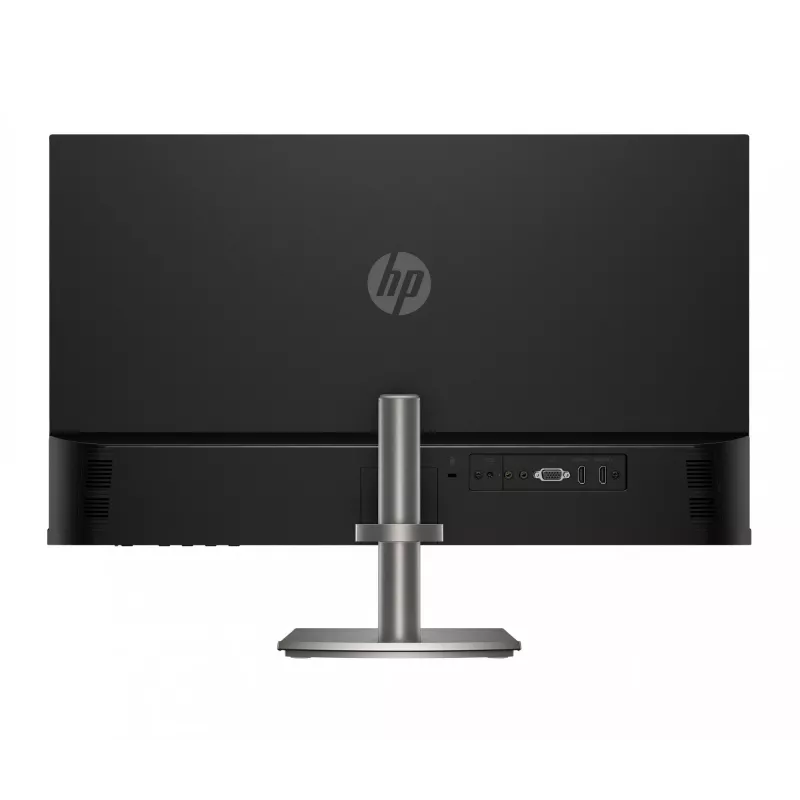 Näyttö HP Series 5 27