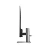 Näyttö HP Series 5 27
