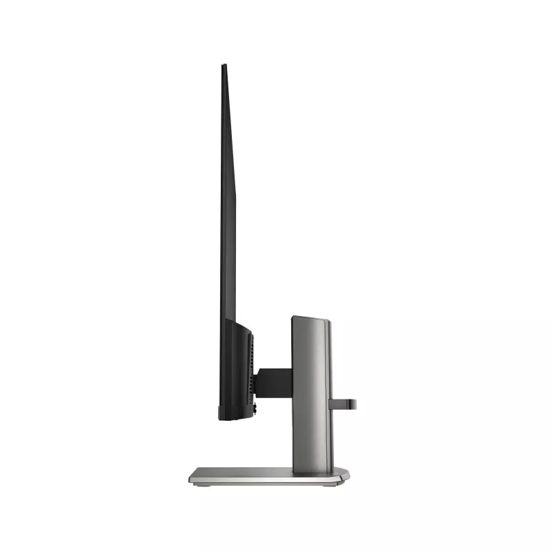 Näyttö HP Series 5 27