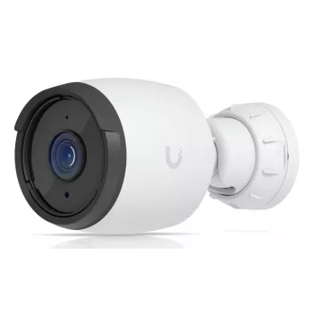 UBIQUITI NETWORKS Uvc-g6-bullet IP-kamera sisä-/ulkokäyttöön, valkoinen