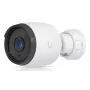 UBIQUITI NETWORKS Uvc-g6-bullet IP-kamera sisä-/ulkokäyttöön, valkoinen