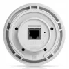UBIQUITI NETWORKS Uvc-g6-bullet IP-kamera sisä-/ulkokäyttöön, valkoinen