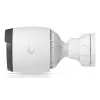 UBIQUITI NETWORKS Uvc-g6-bullet IP-kamera sisä-/ulkokäyttöön, valkoinen