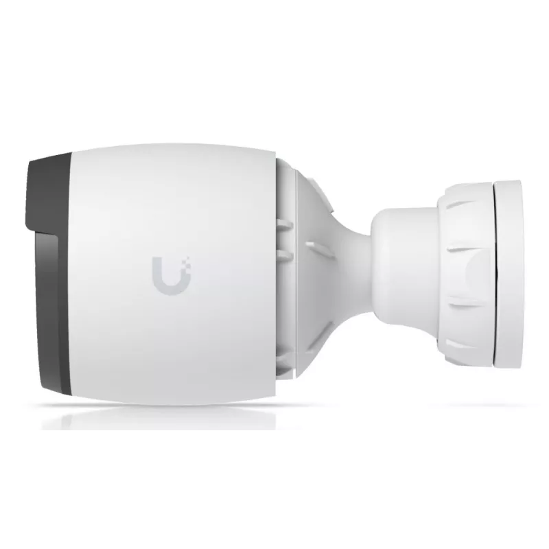 UBIQUITI NETWORKS Uvc-g6-bullet IP-kamera sisä-/ulkokäyttöön, valkoinen
