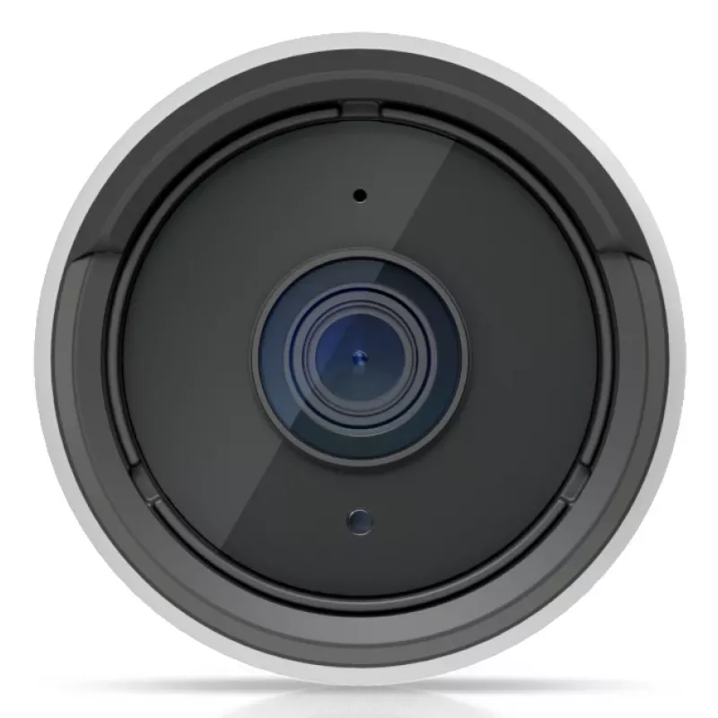 UBIQUITI NETWORKS Uvc-g6-bullet IP-kamera sisä-/ulkokäyttöön, valkoinen