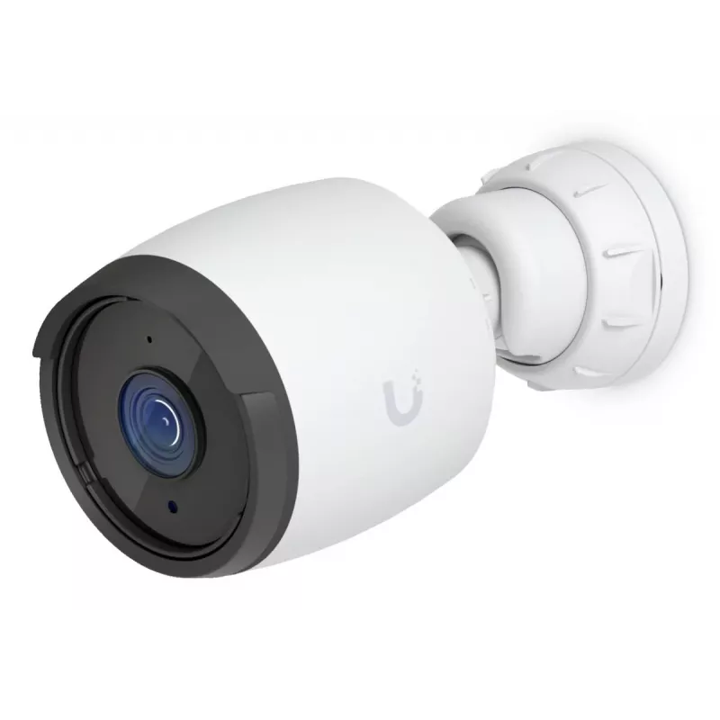UBIQUITI NETWORKS Uvc-g6-bullet IP-kamera sisä-/ulkokäyttöön, valkoinen
