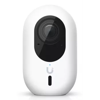 UBIQUITI NETWORKS Uvc-g6-instant IP-kamera sisä / ulko valkoinen
