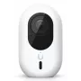 UBIQUITI NETWORKS Uvc-g6-instant IP-kamera sisä / ulko valkoinen