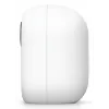 UBIQUITI NETWORKS Uvc-g6-instant IP-kamera sisä / ulko valkoinen