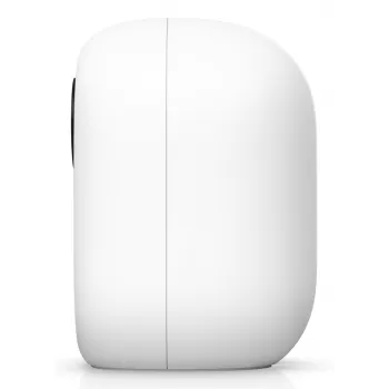 UBIQUITI NETWORKS Uvc-g6-instant IP-kamera sisä / ulko valkoinen