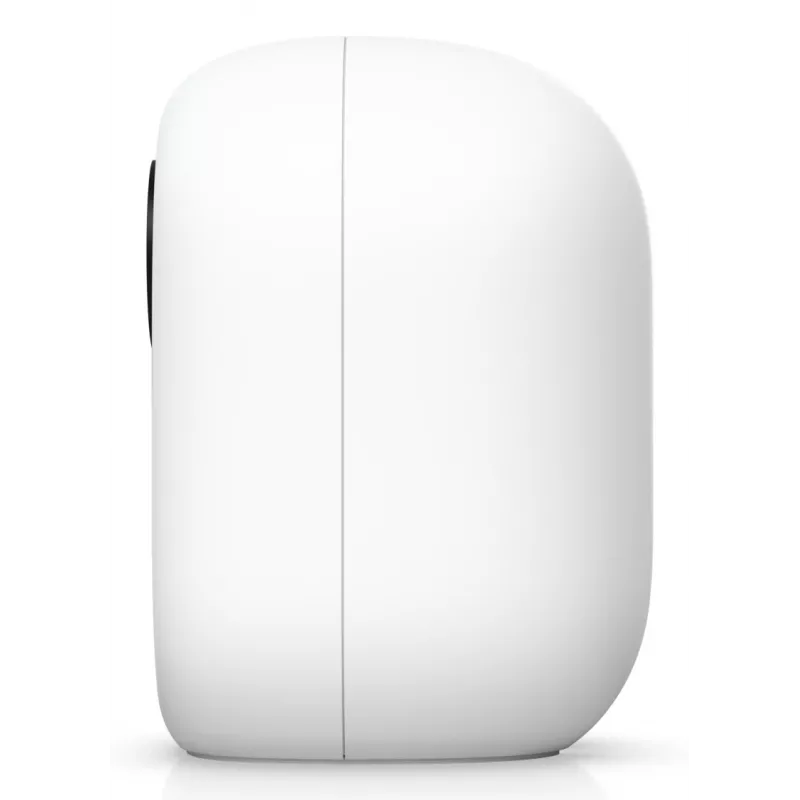 UBIQUITI NETWORKS Uvc-g6-instant IP-kamera sisä / ulko valkoinen