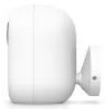 UBIQUITI NETWORKS Uvc-g6-instant IP-kamera sisä / ulko valkoinen