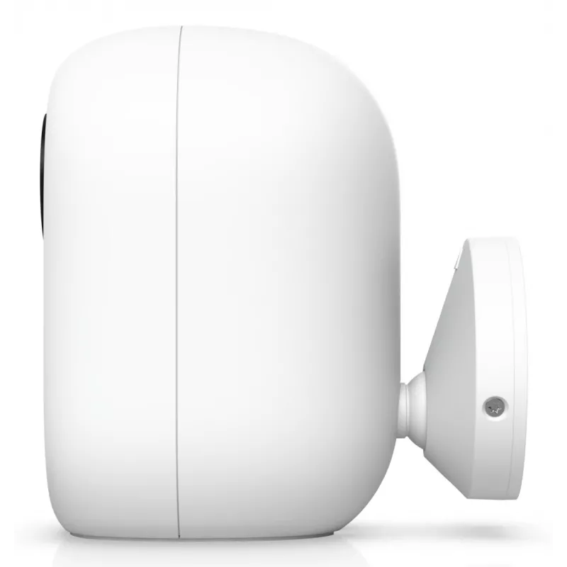 UBIQUITI NETWORKS Uvc-g6-instant IP-kamera sisä / ulko valkoinen