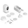 UBIQUITI NETWORKS Uvc-g6-instant IP-kamera sisä / ulko valkoinen