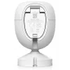 UBIQUITI NETWORKS Uvc-g6-instant IP-kamera sisä / ulko valkoinen