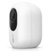 UBIQUITI NETWORKS Uvc-g6-instant IP-kamera sisä / ulko valkoinen
