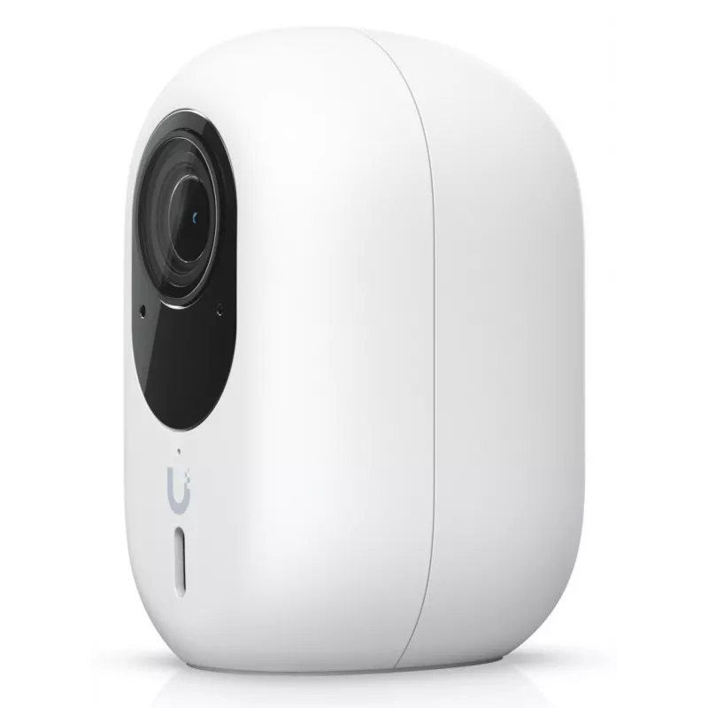 UBIQUITI NETWORKS Uvc-g6-instant IP-kamera sisä / ulko valkoinen