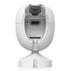 UBIQUITI NETWORKS Uvc-g6-instant IP-kamera sisä / ulko valkoinen