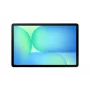 Samsung Galaxy Tab S10 FE 5G (27,7 cm (10,9