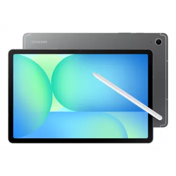 Samsung Galaxy Tab S10 FE 5G (27,7 cm (10,9