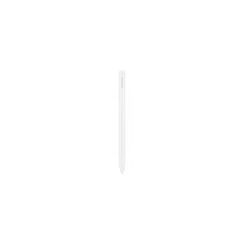 Tabletti Samsung Galaxy Tab S10 FE 10,9