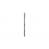 Tabletti Samsung Galaxy Tab S10 FE 10,9