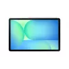 Tabletti Samsung Galaxy Tab S10 FE 10,9